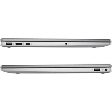 Hp 255 G10 Amd Ryzen 5 7530U 16GB 512GB SSD 15.6\ 5