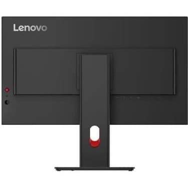 Lenovo ThinkVision T27-40 27 İnç 120Hz 4ms FHD IPS Profesyonel Monitör 2