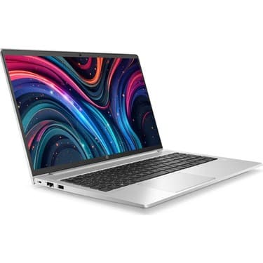Hp Probook 455 G10 854S1ES03 Ryzen5 7530U 16 GB 1TB SSD 15.6\ 2