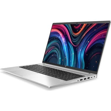Hp Probook 455 G10 854S1ES03 Ryzen5 7530U 16 GB 1TB SSD 15.6\ 3