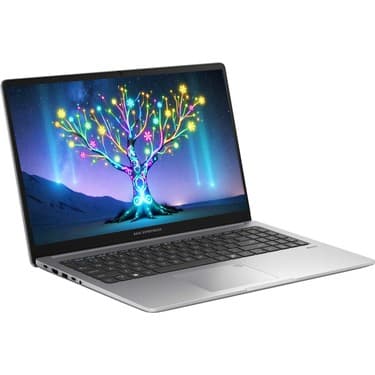 Asus Expertbook P1 P1503CVA-I58512S0D06 I5-13500H 32 GB 1TB SSD 15.6\ 2