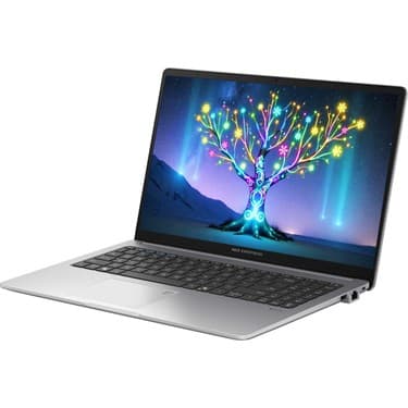 Asus Expertbook P1 P1503CVA-I58512S0D06 I5-13500H 32 GB 1TB SSD 15.6\ 3