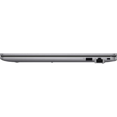 Asus Expertbook P1 P1503CVA-I58512S0D06 I5-13500H 32 GB 1TB SSD 15.6\ 5