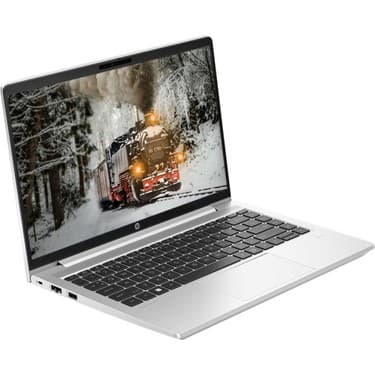 Hp Probook 440 G10 8A567EA09 I7-1355U 64GB 2tbssd 14\ 2