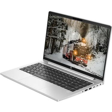 Hp Probook 440 G10 8A567EA09 I7-1355U 64GB 2tbssd 14\ 3