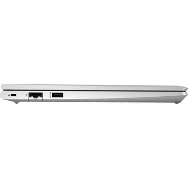 Hp Probook 440 G10 8A567EA09 I7-1355U 64GB 2tbssd 14\ 4
