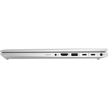 Hp Probook 440 G10 8A567EA09 I7-1355U 64GB 2tbssd 14\ 5