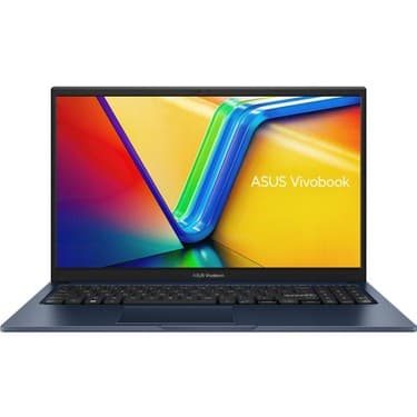 Asus Vivobook 15 13.nesil Core I3 1315U-8GB-512GB SSD-15.6INC-W11 2