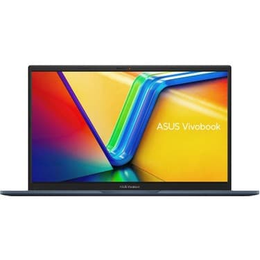 Asus Vivobook 15 13.nesil Core I3 1315U-8GB-512GB SSD-15.6INC-W11 3