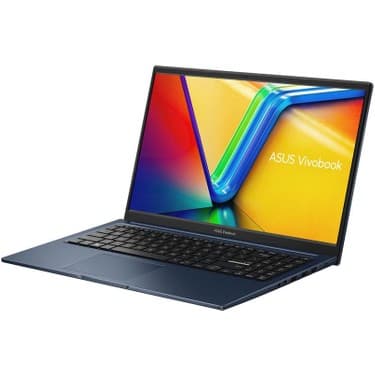 Asus Vivobook 15 13.nesil Core I3 1315U-8GB-512GB SSD-15.6INC-W11 5