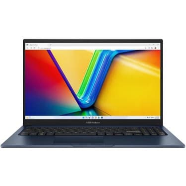 Asus Vivobook 15 X1504VA 1.nesil Core 5 120U 16GB Ram 512GB SSD 15.6'' Windows 11 Dizüstü Bilgisayar. 2