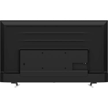 Grundig Arçelik Grundıg Madrıd 65 Ghq 9250 Grundig Tv 4