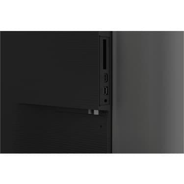 Arçelik Imperium 9 QLED 120Hz 55" 4K UHD Google Tv - A55 Q 990 Ay QLED 6