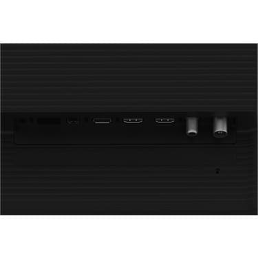 Arçelik Imperium 9 QLED 120Hz 55" 4K UHD Google Tv - A55 Q 990 Ay QLED 7