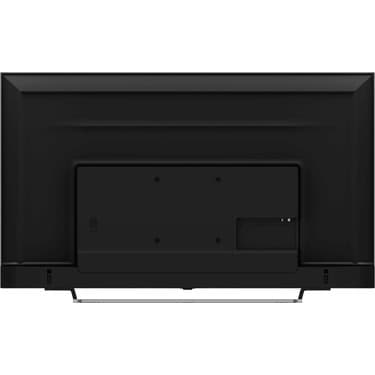 Arçelik Imperium 9 65" 4K UHD Google Tv - A65 D 986 S Imperium Tv 4