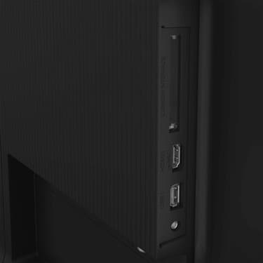 Arçelik Imperium 9 65" 4K UHD Google Tv - A65 D 986 S Imperium Tv 6