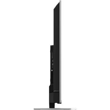 Arçelik Imperium 9 65" 4K UHD Google Tv - A65 D 986 S Imperium Tv 7