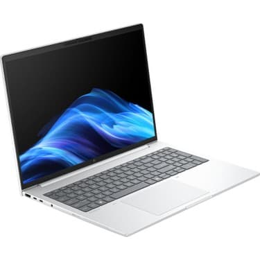 Hp Elitebook Aı 8 G1I AD3T0ET Ultra 7-255H 32GB Ram 1tb SSD 16\ 2