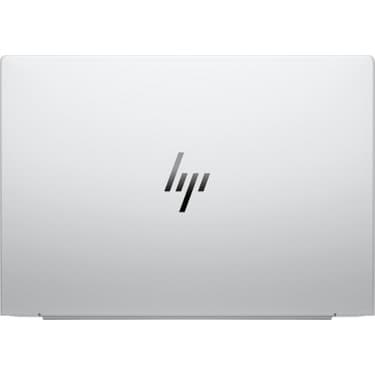 Hp Elitebook Aı 8 G1I AD3T0ET Ultra 7-255H 32GB Ram 1tb SSD 16\ 3