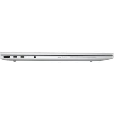 Hp Elitebook Aı 8 G1I AD3T0ET Ultra 7-255H 32GB Ram 1tb SSD 16\ 4