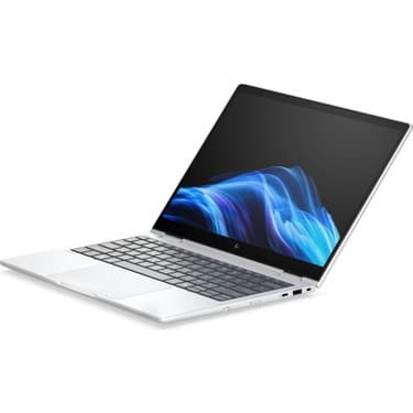 Hp Elitebook Aı 8 Flip G1I AD2Z7ET Ultra 7-255U 32GB Ram 1tb SSD 13.3 Inç Wuxga Dokunmatik Windows 11 Pro Gümüş Taşınabilir Bilgisayar 3