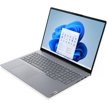 Lenovo Thinkbook 16 G8 Ultra 7 255H 24GB 1tb SSD 16\ 3