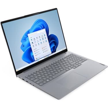 Lenovo Thinkbook 16 G8 Ultra 7 255H 64GB 1tb SSD 16\ 2