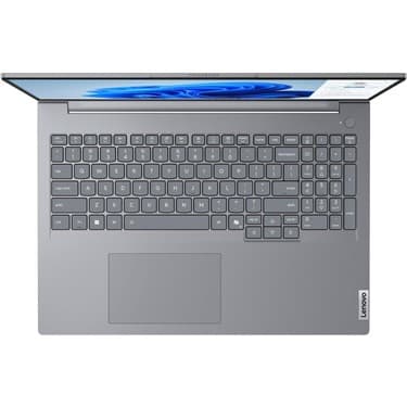 Lenovo Thinkbook 16 G8 Ultra 7 255H 16GB 512GB SSD 16\ 4