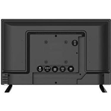 Rose 22 inç LCD Monitör 2560 x 1080 Çözünürlük 75 Hz Yenileme Hızı Ev Kullanıcıları İçin 4