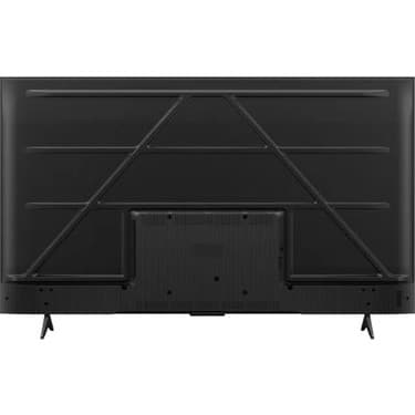 TCL 75V6C 75" 190 Ekran Uydu Alıcılı 4K Ultra HD Google Smart LED TV 5