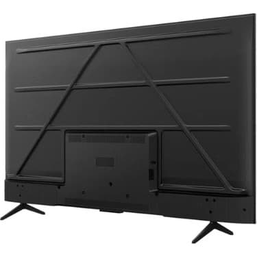 TCL 75V6C 75" 190 Ekran Uydu Alıcılı 4K Ultra HD Google Smart LED TV 4