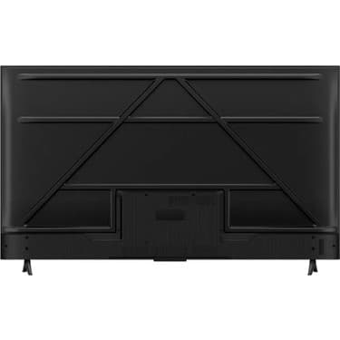 TCL 65V6C 65" 165 Ekran Uydu Alıcılı 4K Ultra HD Google Smart LED TV 3