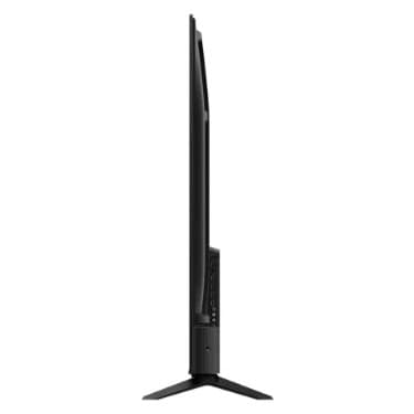 TCL 65V6C 65" 165 Ekran Uydu Alıcılı 4K Ultra HD Google Smart LED TV 4