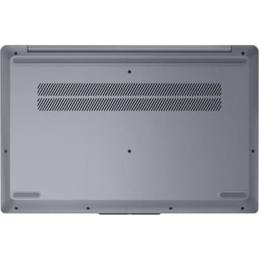 Lenovo Ideapad Slim 3 15IRH8 I5-13420H 16 GB 512 GB SSD 15,6\ 5