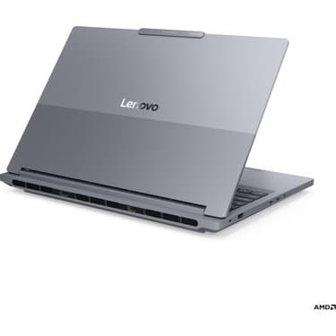 Lenovo Nb Thınkbook 16 21U00014TX Ryzen 9 8940HX 32GB 512SSD 8gb Rtx 5060 16 Dos Dizüstübilgisayar 5