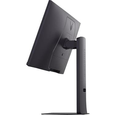 LG Mon Lg Ultragear 27G850A-B 27" 1ms 240Hz UHD 4K Nano IPS Gaming Monitör 5