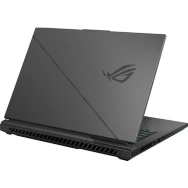 Asus Rog Strix G18 Ryzen 9 8940HX G814PP-S9045-33 96GB 1tb RTX5070 8gb W11PRO 18\ 5