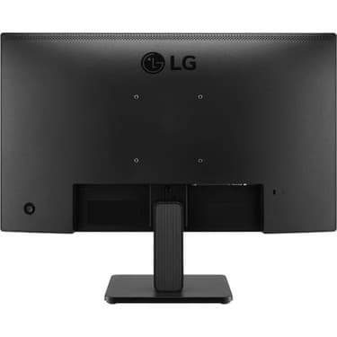 LG 23.8" 24MR400-B IPS Full HD 100Hz HDMI VGA Monitör 2
