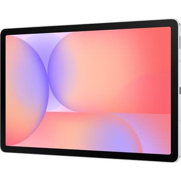Samsung Galaxy Tab S10 Lite 8GB RAM 256GB Gümüş Tablet 7