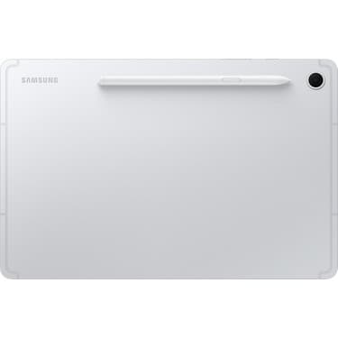Samsung Galaxy Tab S10 Lite 8GB RAM 256GB Gümüş Tablet 2