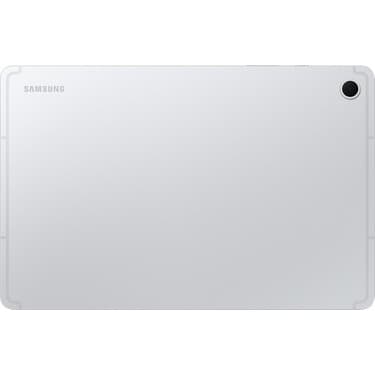 Samsung Galaxy Tab S10 Lite 8GB RAM 256GB Gümüş Tablet 4