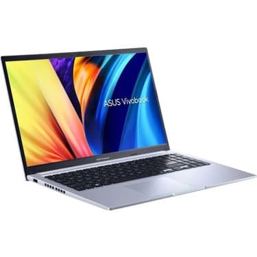 Asus Vivobook 15 X1502VA-BQ1307 Intel Core I5 13420H 16GB Ram 256GB SSD Windows 11 Pro Fullhd 15.6\ 2