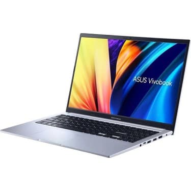 Asus Vivobook 15 X1502VA-BQ1307 Intel Core I5 13420H 16GB Ram 256GB SSD Windows 11 Pro Fullhd 15.6\ 3