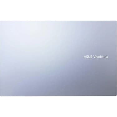 Asus Vivobook 15 X1502VA-BQ1307 Intel Core I5 13420H 16GB Ram 256GB SSD Windows 11 Pro Fullhd 15.6\ 5