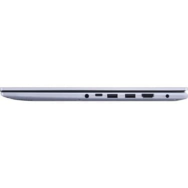 Asus Vivobook 15 X1502VA-BQ1307 Intel Core I5 13420H 16GB Ram 512GB SSD Windows 11 Fullhd 15.6\ 4