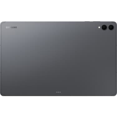 Samsung Galaxy Tab S11 Ultra 12 GB Ram 512 GB 5g (Sım Kartlı) (Samsung Türkiye Garantili) 3