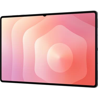 Samsung Galaxy Tab S11 Ultra 12 GB Ram 512 GB 5g (Sım Kartlı) (Samsung Türkiye Garantili) 4