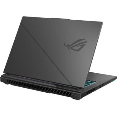 Asus Rog Strix G16 G614PH-RV036 Ryzen 9 8940HX 32GB Ram 2tb SSD RTX5050 115W Freedos K23 3