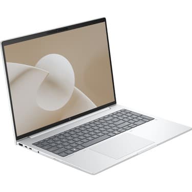 Hp Elitebook 8 G1I Intel® Core Ultra 7 255H 64GB Ddr5 4tb SSD Intel® Arc™ 140T 16\ 2