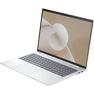 Hp Elitebook 8 G1I Intel® Core Ultra 7 255H 64GB Ddr5 4tb SSD Intel® Arc™ 140T 16\ 3